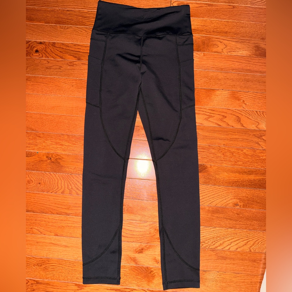 ZYIA Active LNT leggings